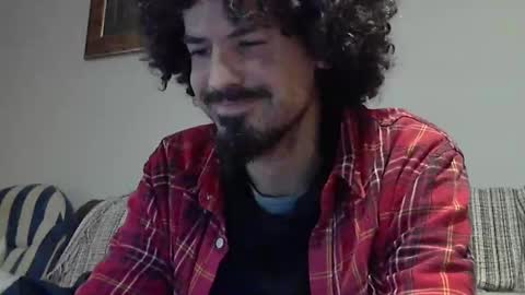 Snapshot of longnight5 chatting on 12-12-24, 05:15 Alejandro Rulitos Twitter longnight55 Intagram 5longnight5 online show from 12-12-24, 05:15