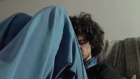 Snapshot of longnight5 chatting on 12-14-24, 07:46 Alejandro Rulitos Twitter longnight55 Intagram 5longnight5 online show from 12-14-24, 07:46