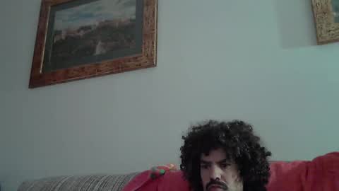 Snapshot of longnight5 chatting on 01-11-25, 08:54 Alejandro Rulitos Twitter longnight55 Intagram 5longnight5 online show from 01-11-25, 08:54