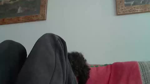 Snapshot of longnight5 chatting on 01-11-25, 02:58 Alejandro Rulitos Twitter longnight55 Intagram 5longnight5 online show from 01-11-25, 02:58