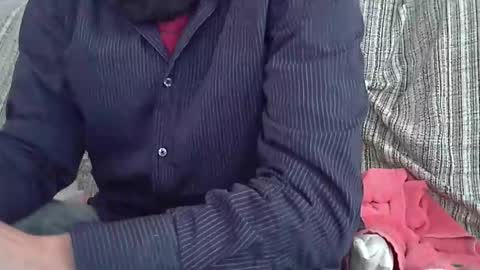 Snapshot of longnight5 chatting on 01-12-25, 02:41 Alejandro Rulitos Twitter longnight55 Intagram 5longnight5 online show from 01-12-25, 02:41