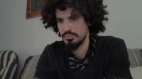 Snapshot of longnight5 chatting on 01-15-25, 03:39 Alejandro Rulitos Twitter longnight55 Intagram 5longnight5 online show from 01-15-25, 03:39