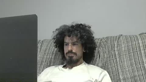 Snapshot of longnight5 chatting on 01-23-25, 09:50 Alejandro Rulitos Twitter longnight55 Intagram 5longnight5 online show from 01-23-25, 09:50