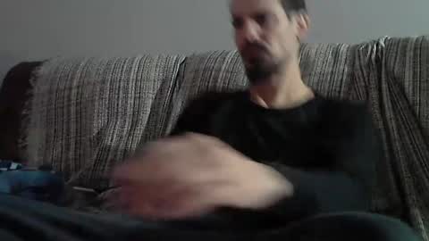 Snapshot of longnight5 chatting on 01-25-25, 04:35 Alejandro Rulitos Twitter longnight55 Intagram 5longnight5 online show from 01-25-25, 04:35