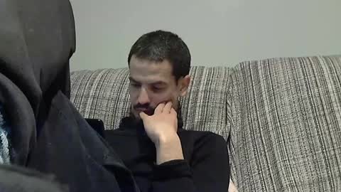 Snapshot of longnight5 chatting on 01-27-25, 12:43 Alejandro Rulitos Twitter longnight55 Intagram 5longnight5 online show from 01-27-25, 12:43