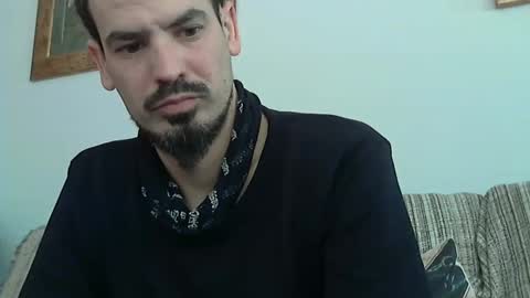 Snapshot of longnight5 chatting on 01-27-25, 09:02 Alejandro Rulitos Twitter longnight55 Intagram 5longnight5 online show from 01-27-25, 09:02