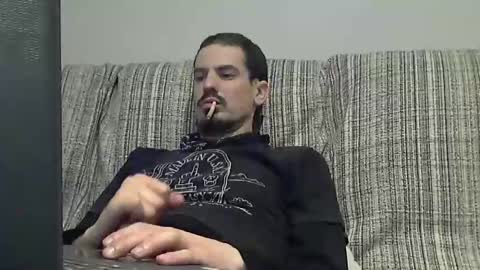 Snapshot of longnight5 chatting on 01-27-25, 07:46 Alejandro Rulitos Twitter longnight55 Intagram 5longnight5 online show from 01-27-25, 07:46