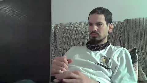 Snapshot of longnight5 chatting on 02-01-25, 10:48 Alejandro Rulitos Twitter longnight55 Intagram 5longnight5 online show from 02-01-25, 10:48