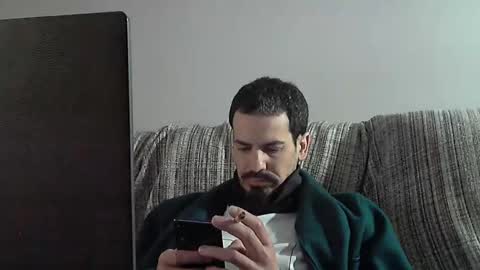 Snapshot of longnight5 chatting on 02-05-25, 05:09 Alejandro Rulitos Twitter longnight55 Intagram 5longnight5 online show from 02-05-25, 05:09