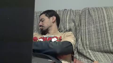 Snapshot of longnight5 chatting on 02-06-25, 10:32 Alejandro Rulitos Twitter longnight55 Intagram 5longnight5 online show from 02-06-25, 10:32