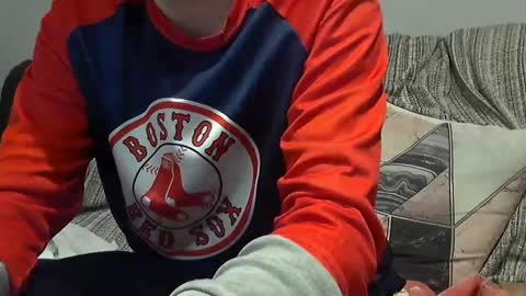 Snapshot of longnight5 chatting on 02-13-25, 08:55 Alejandro Rulitos Twitter longnight55 Intagram 5longnight5 online show from 02-13-25, 08:55