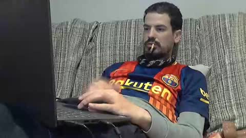 Snapshot of longnight5 chatting on 02-15-25, 07:38 Alejandro Rulitos Twitter longnight55 Intagram 5longnight5 online show from 02-15-25, 07:38