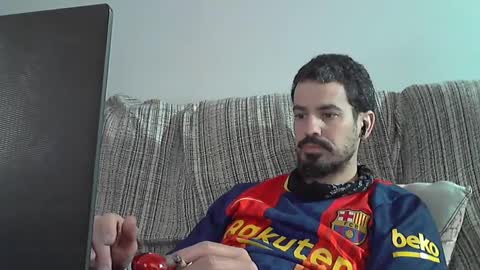 Snapshot of longnight5 chatting on 02-15-25, 01:49 Alejandro Rulitos Twitter longnight55 Intagram 5longnight5 online show from 02-15-25, 01:49