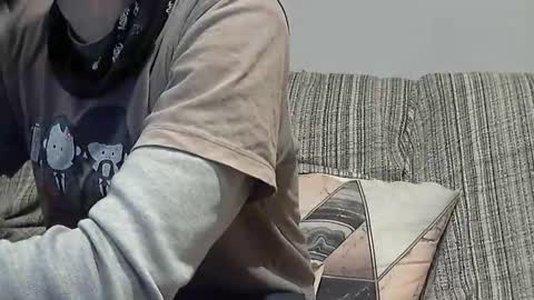 Snapshot of longnight5 chatting on 02-19-25, 06:54 Alejandro Rulitos Twitter longnight55 Intagram 5longnight5 online show from 02-19-25, 06:54