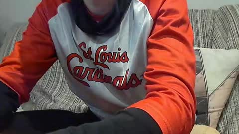 Snapshot of longnight5 chatting on 02-20-25, 10:15 Alejandro Rulitos Twitter longnight55 Intagram 5longnight5 online show from 02-20-25, 10:15