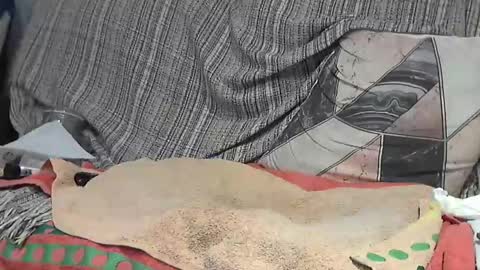 Snapshot of longnight5 chatting on 02-24-25, 05:33 Alejandro Rulitos Twitter longnight55 Intagram 5longnight5 online show from 02-24-25, 05:33