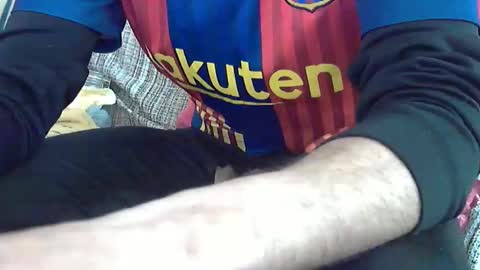 Snapshot of longnight5 chatting on 03-08-25, 11:16 Alejandro Rulitos Twitter longnight55 Intagram 5longnight5 online show from 03-08-25, 11:16