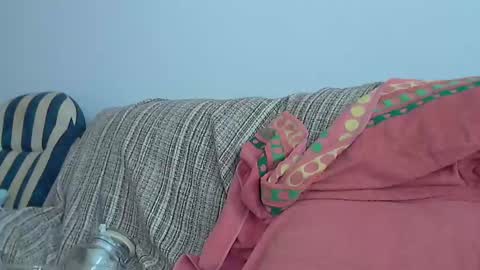 Snapshot of longnight5 chatting on 03-09-25, 11:25 Alejandro Rulitos Twitter longnight55 Intagram 5longnight5 online show from 03-09-25, 11:25