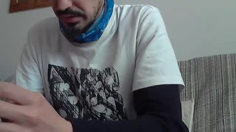 Alejandro Rulitos Twitter longnight55 Intagram 5longnight5 online show from 01-11-26, 08:52