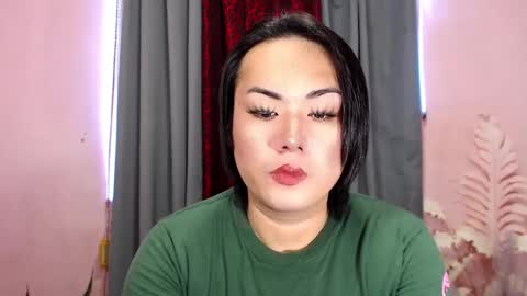 Snapshot of longoria_crawford chatting on 03-07-25, 10:13 My Lover Dadddy roberto online show from 03-07-25, 10:13