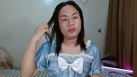 Snapshot of longoria_crawford chatting on 12-16-25, 06:29 My Lover Dadddy roberto online show from 12-16-25, 06:29