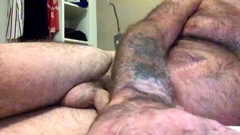 Snapshot of longshank09 chatting on 01-29-25, 04:52 longshank09 online show from 01-29-25, 04:52