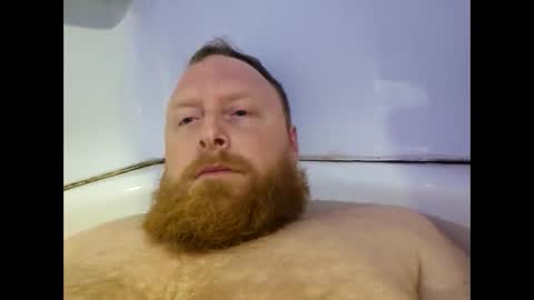 Come in to talk stay for the cock lol online show from 12-10-24, 11:11