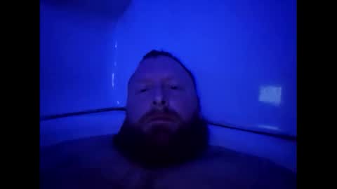 Come in to talk stay for the cock lol online show from 12-12-24, 11:07