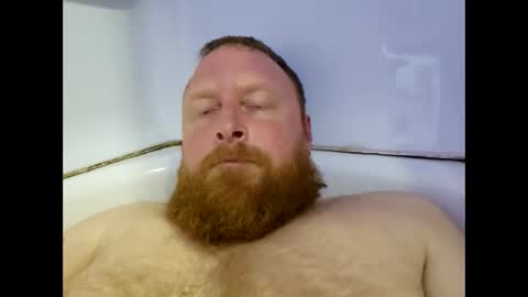 Come in to talk stay for the cock lol online show from 12-17-24, 10:54