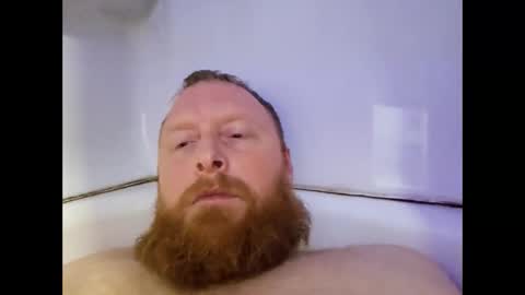 Come in to talk stay for the cock lol online show from 12-26-24, 04:04