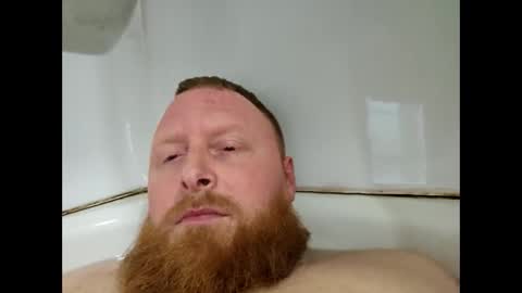 Come in to talk stay for the cock lol online show from 01-19-25, 10:49