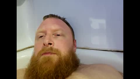 Come in to talk stay for the cock lol online show from 02-07-25, 09:58