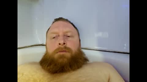 Come in to talk stay for the cock lol online show from 02-23-25, 12:41