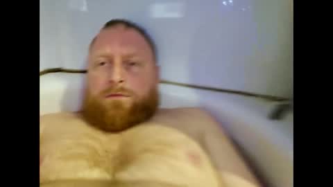 Come in to talk stay for the cock lol online show from 01-15-26, 01:32