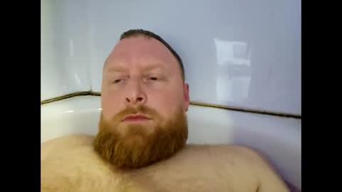 Come in to talk stay for the cock lol online show from 01-16-26, 10:14