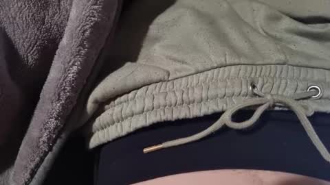 longslongbingbong online show from 12-15-25, 04:06