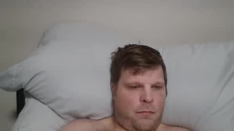 longtime606 online show from 12-05-24, 05:59