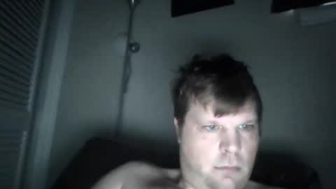 longtime606 online show from 12-16-24, 02:38