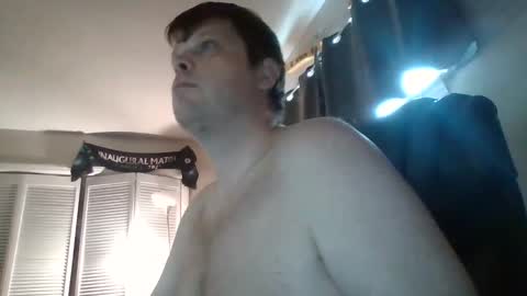 longtime606 online show from 12-17-24, 03:28