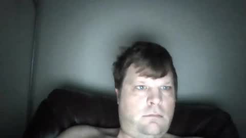 longtime606 online show from 12-27-24, 03:04