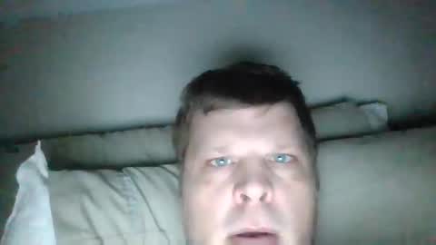 longtime606 online show from 03-02-25, 08:07