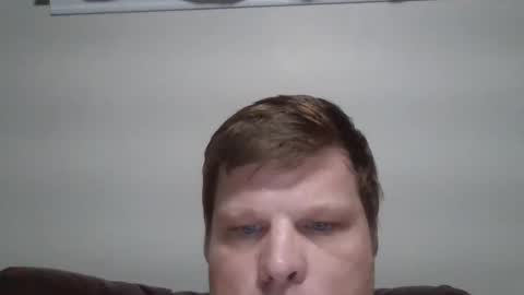 longtime606 online show from 03-09-25, 11:56