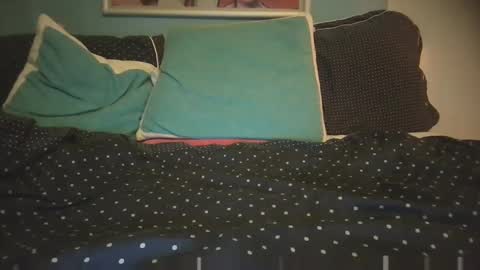 longwet1 online show from 02-14-25, 10:14