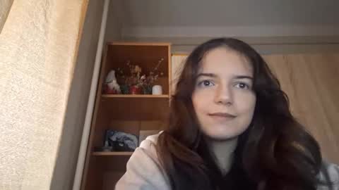 Kelly u can call Kelik online show from 01-15-26, 08:08