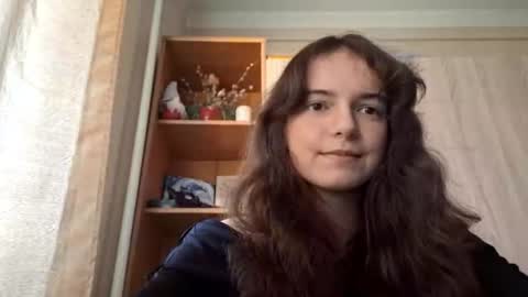 Kelly u can call Kelik online show from 01-17-26, 09:03