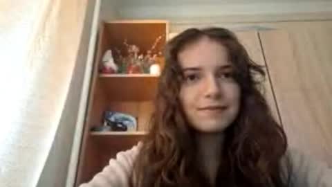 Kelly u can call Kelik online show from 02-02-26, 09:08