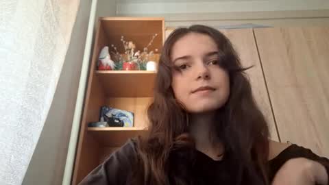 Kelly u can call Kelik online show from 02-04-26, 08:09