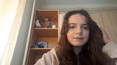 Kelly u can call Kelik online show from 02-06-26, 08:40