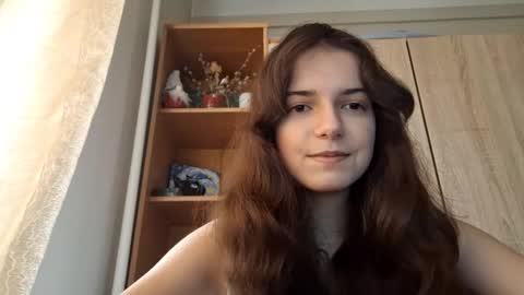 Kelly u can call Kelik online show from 02-10-26, 08:07