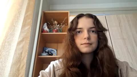 Kelly u can call Kelik online show from 02-12-26, 09:04